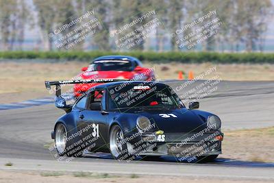 media/May-14-2022-PCA Golden Gate (Sat) [[8ae5da5886]]/Club Race/Session 1 (Outside Grapevine)/